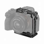 Image result for Sony A7m4 Xperia Mount