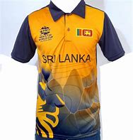 Image result for Sri Lanka Cricket