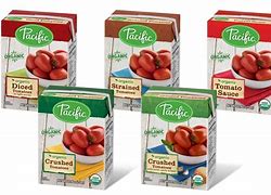 Image result for Aseptic Carton Packaging