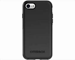 Image result for OtterBox Patriotic Case for iPhone SE 2020