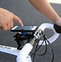 Image result for iPhone Bike Mount Kit