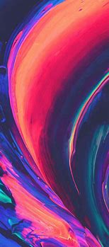 Image result for iPhone 11 Colorful Wallpaper