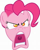 Image result for MLP Equestria Girls Pinkie Pie Mad