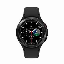 Image result for Charging Stand for Galaxy Watch 4 Classic