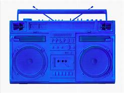 Image result for Largest Boombox