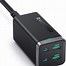 Image result for Universal Muilty Charger Station