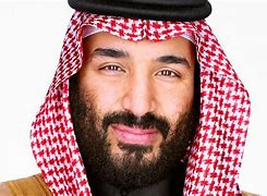 Image result for Saudi Arabia Crown Prince