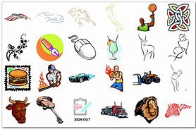 Image result for All Clip Art Free Download