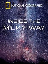 Image result for Inside Milky Way Film