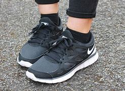 Image result for What to Wear with Nike Free Run 2