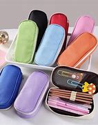 Image result for Pencil Cases for Girls Amazon