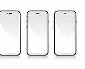 Image result for iPhone 7 Frame Vector