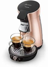 Image result for Senseo Coffee Pod Machine