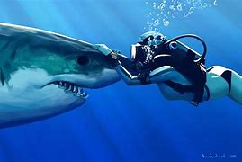 Image result for Sharks 1920X1080