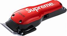 guantoni supreme supreme s fall winter 2017 lookbook includes chopsticks guantoni supreme supreme s fall winter 2017 lookbook includes chopsticks