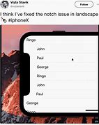 Image result for iPhone X Resolution