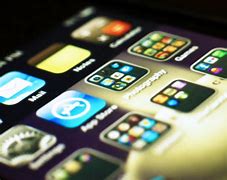 Image result for iPhone 7 Apps