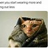Image result for Hilarious Memes 2018