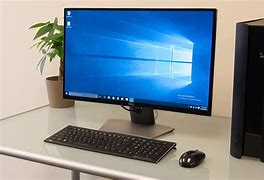 Image result for Parts of a Computer Screen Display