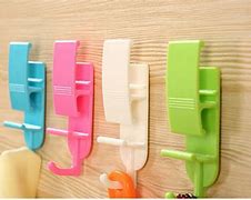 Image result for Wall Mount Hooks