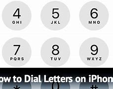 Image result for Letter N as Phone