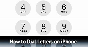 Image result for Dial Phone Dialiing Tool