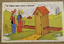 Image result for Hillbilly Worm Cartoon