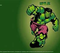 Image result for Hulk Fan Art Cute