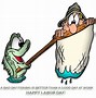 Image result for Go Fishing Day Clip Art