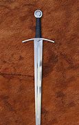 Image result for Best Sword