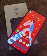 Image result for Google Pixel X iPhone Ship