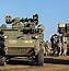 Image result for Canadian Armed Forces Arctic Vehicles