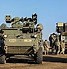 Image result for Special Forces Combat Vehicles