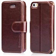 Image result for Cases for an iPhone 5S 16GB