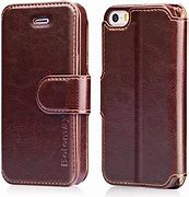 Image result for amazon iphone 5s cases