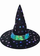 Image result for Star Witch Hat