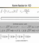 Image result for Form Factor Types