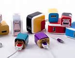Image result for Funny Phone Chargers
