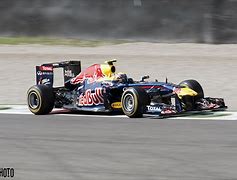 Image result for Formula 1 Monza
