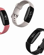 Image result for Fitbit Inspire 2 Faces