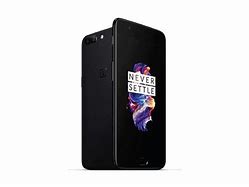 Image result for iPhone 1 Plus5