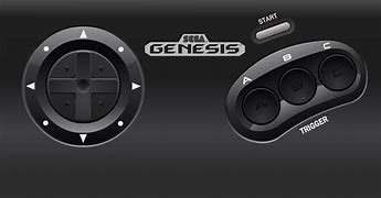 Image result for Sega Genesis Console Wallpaper