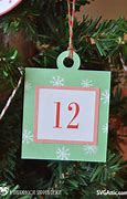 Image result for 12 Days of Christmas Retirement Countdown