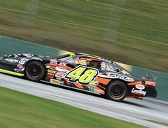 Image result for Best Looking 48 NASCAR Cars