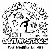 Image result for Gymnastics