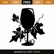 Image result for Fancy Wine SVG