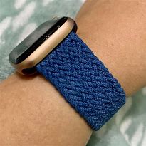 Image result for Apple Watch Bands