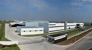 Image result for Panasonic Appliances Vietnam