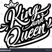 Image result for Letter to the Queen Gilted Brders Word