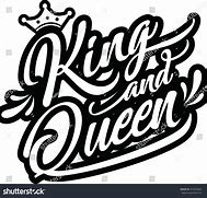 Image result for Queen Letter Japanese